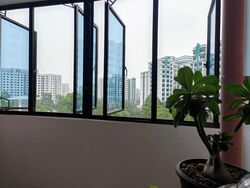 Blk 672A Jurong West Street 65 (Jurong West), HDB 5 Rooms #632484341